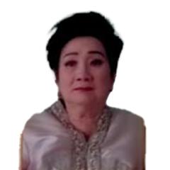 Ingdrawati | Solusi Duka - Solusi Kedukaan Terintegrasi Pertama di Indonesia